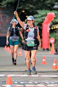 BIB: 
                            <button type="button" onclick="openModal(25181944)" class="btn btn-primary btn-sm float-right btn-popup" data-toggle="modal" data-target=".modal-high-quality">
                        <i class="fas fa-shopping-cart"></i> Add to Cart
                    </button>
                                            <button type="button" onclick="isThisMe(25181944, true)" class="btn btn-success btn-sm float-right btn-popup btn-isme hidden" data-toggle="tooltip" data-placement="bottom" title="นี่คือรูปของคุณใช่ไหม คลิกที่นี่เพื่อเอาเข้าอัลบั้ม">
                        <i class="fas fa-plus"></i> Add to album
                    </button>
                    <button type="button" onclick="isThisMe(25181944, false)" class="btn btn-warning btn-sm float-right btn-popup btn-isnotme hidden">
                        <i class="fas fa-ban"></i> Remove from album
                    </button>